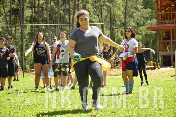 Buy your photos of the eventNR Sun - 09 A 12/12/18 on Fotop