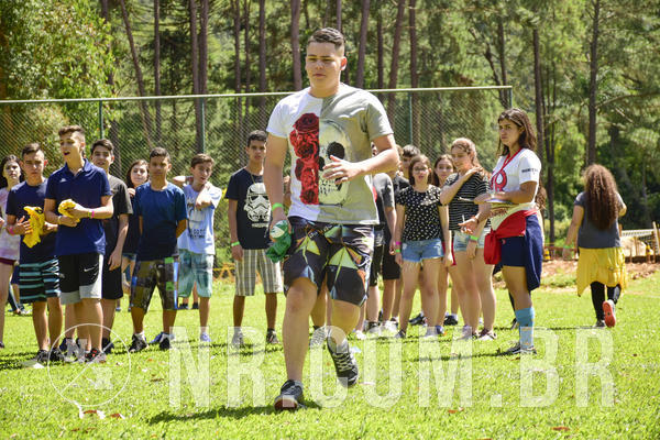 Buy your photos of the eventNR Sun - 09 A 12/12/18 on Fotop