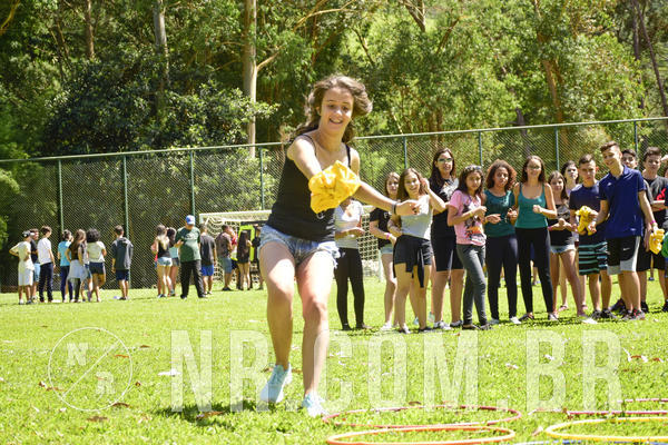 Buy your photos of the eventNR Sun - 09 A 12/12/18 on Fotop