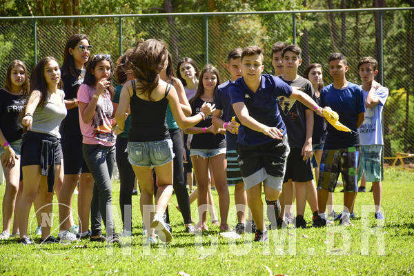 Buy your photos of the eventNR Sun - 09 A 12/12/18 on Fotop