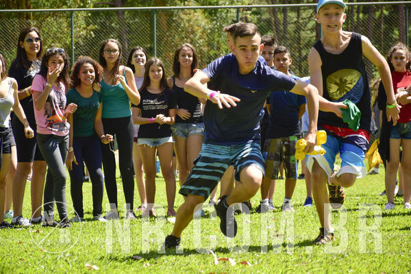 Buy your photos of the eventNR Sun - 09 A 12/12/18 on Fotop