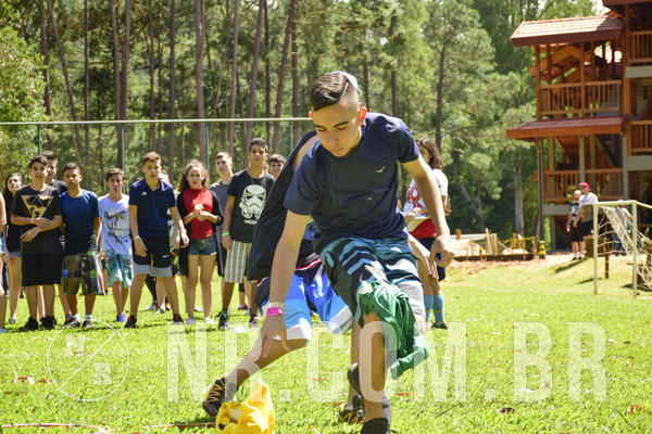 Buy your photos of the eventNR Sun - 09 A 12/12/18 on Fotop