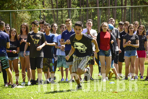 Buy your photos of the eventNR Sun - 09 A 12/12/18 on Fotop