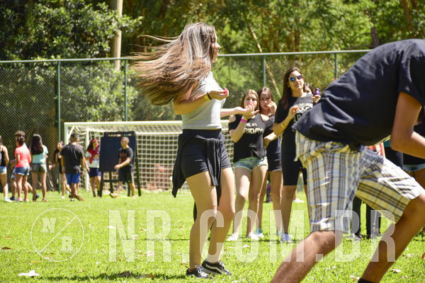 Buy your photos of the eventNR Sun - 09 A 12/12/18 on Fotop
