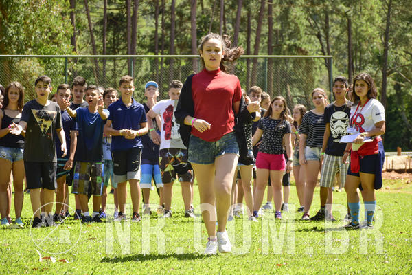 Buy your photos of the eventNR Sun - 09 A 12/12/18 on Fotop