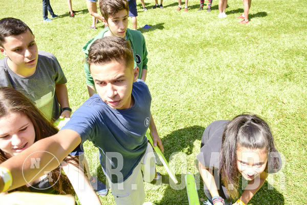 Buy your photos of the eventNR Sun - 09 A 12/12/18 on Fotop