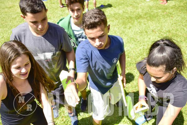 Buy your photos of the eventNR Sun - 09 A 12/12/18 on Fotop