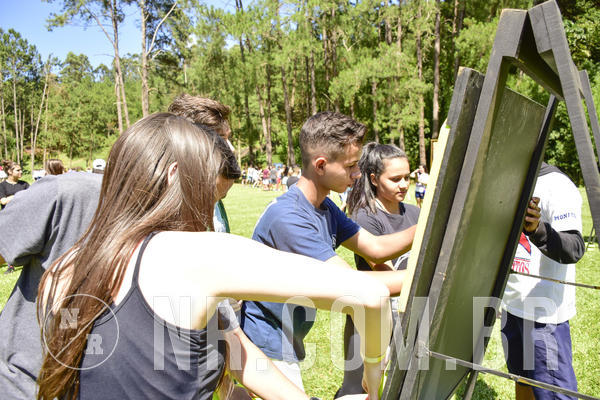 Buy your photos of the eventNR Sun - 09 A 12/12/18 on Fotop