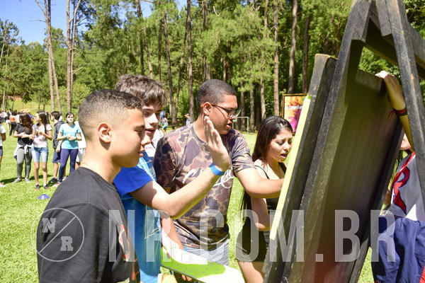 Buy your photos of the eventNR Sun - 09 A 12/12/18 on Fotop