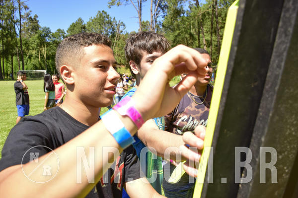 Buy your photos of the eventNR Sun - 09 A 12/12/18 on Fotop