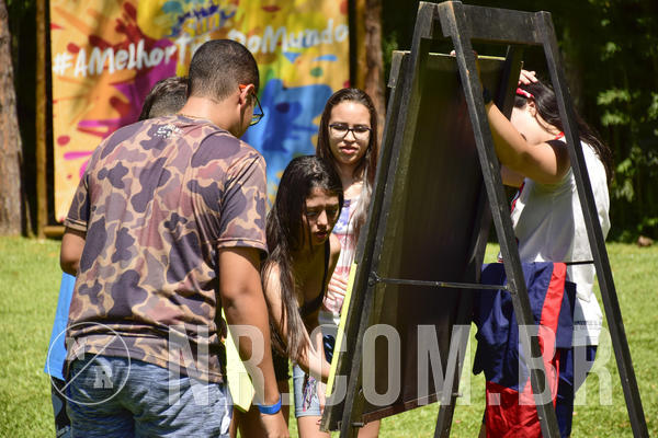 Buy your photos of the eventNR Sun - 09 A 12/12/18 on Fotop