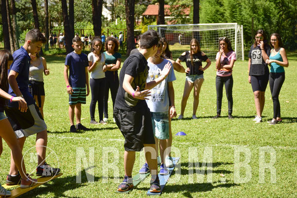 Buy your photos of the eventNR Sun - 09 A 12/12/18 on Fotop