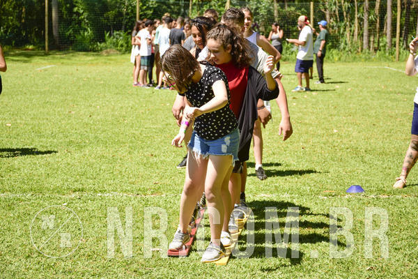 Buy your photos of the eventNR Sun - 09 A 12/12/18 on Fotop