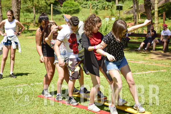 Buy your photos of the eventNR Sun - 09 A 12/12/18 on Fotop