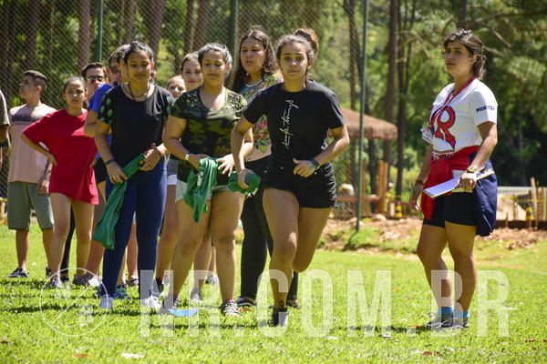 Buy your photos of the eventNR Sun - 09 A 12/12/18 on Fotop