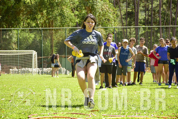 Buy your photos of the eventNR Sun - 09 A 12/12/18 on Fotop