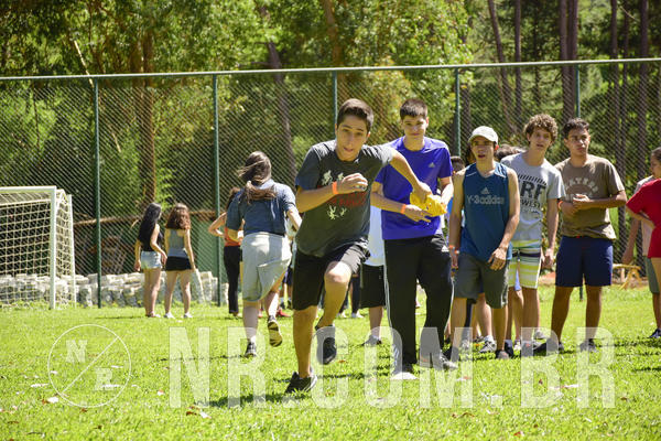 Buy your photos of the eventNR Sun - 09 A 12/12/18 on Fotop