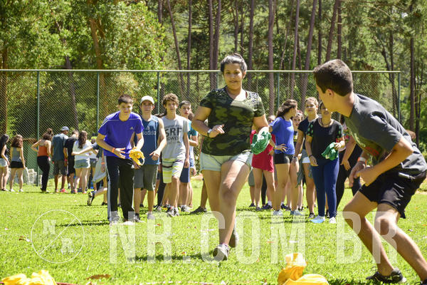 Buy your photos of the eventNR Sun - 09 A 12/12/18 on Fotop