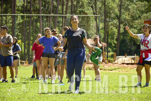 Buy your photos of the eventNR Sun - 09 A 12/12/18 on Fotop