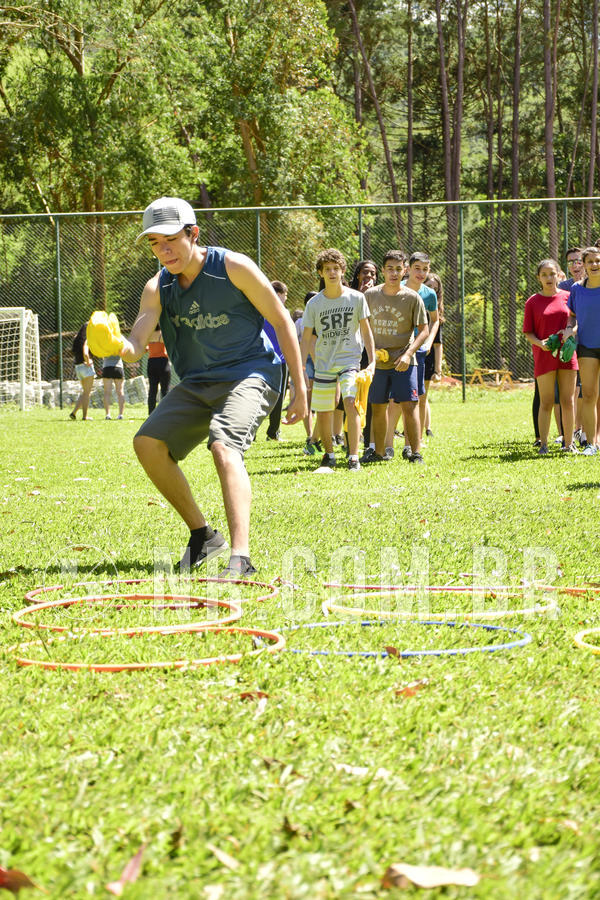 Buy your photos of the eventNR Sun - 09 A 12/12/18 on Fotop