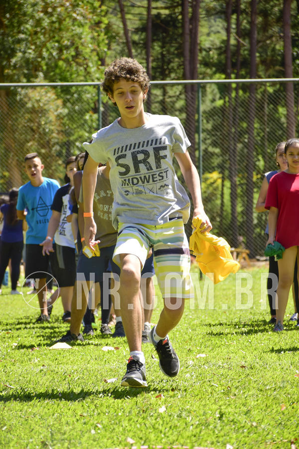 Buy your photos of the eventNR Sun - 09 A 12/12/18 on Fotop