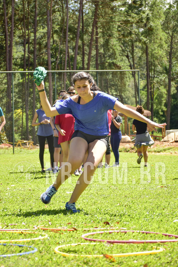 Buy your photos of the eventNR Sun - 09 A 12/12/18 on Fotop