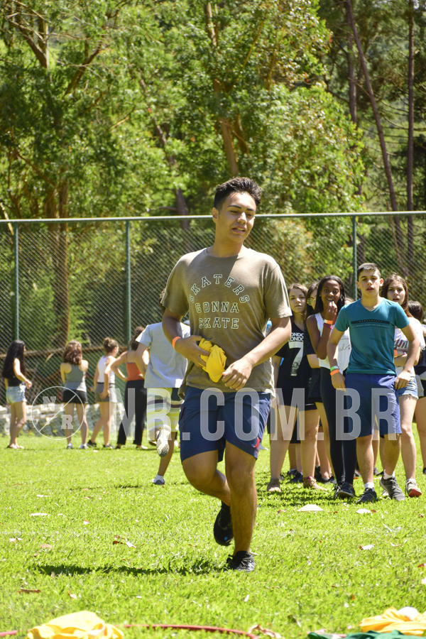 Buy your photos of the eventNR Sun - 09 A 12/12/18 on Fotop