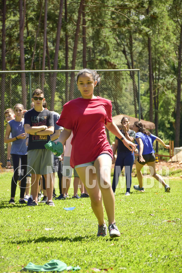 Buy your photos of the eventNR Sun - 09 A 12/12/18 on Fotop