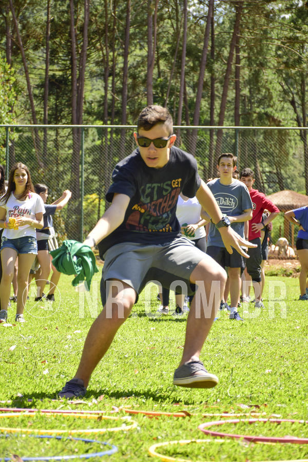 Buy your photos of the eventNR Sun - 09 A 12/12/18 on Fotop