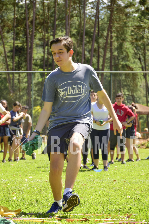 Buy your photos of the eventNR Sun - 09 A 12/12/18 on Fotop