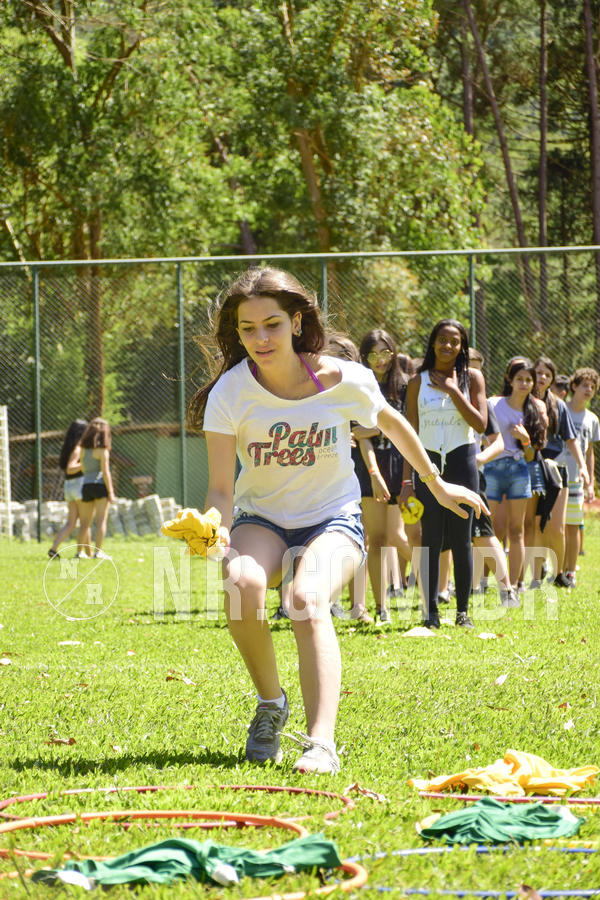 Buy your photos of the eventNR Sun - 09 A 12/12/18 on Fotop