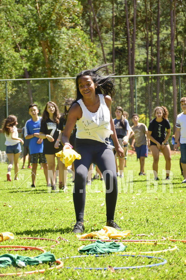 Buy your photos of the eventNR Sun - 09 A 12/12/18 on Fotop