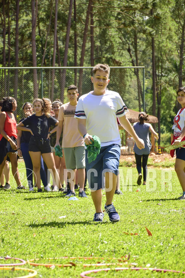 Buy your photos of the eventNR Sun - 09 A 12/12/18 on Fotop