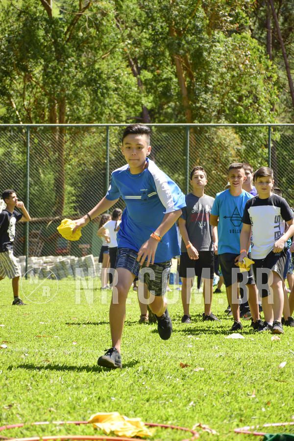 Buy your photos of the eventNR Sun - 09 A 12/12/18 on Fotop