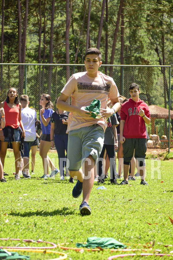 Buy your photos of the eventNR Sun - 09 A 12/12/18 on Fotop