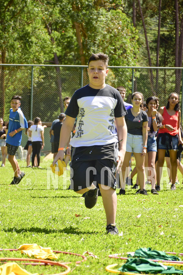 Buy your photos of the eventNR Sun - 09 A 12/12/18 on Fotop