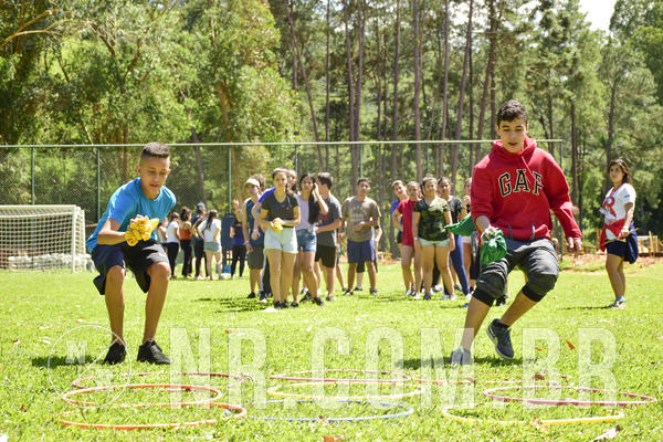 Buy your photos of the eventNR Sun - 09 A 12/12/18 on Fotop