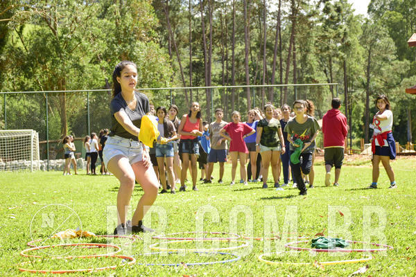 Buy your photos of the eventNR Sun - 09 A 12/12/18 on Fotop