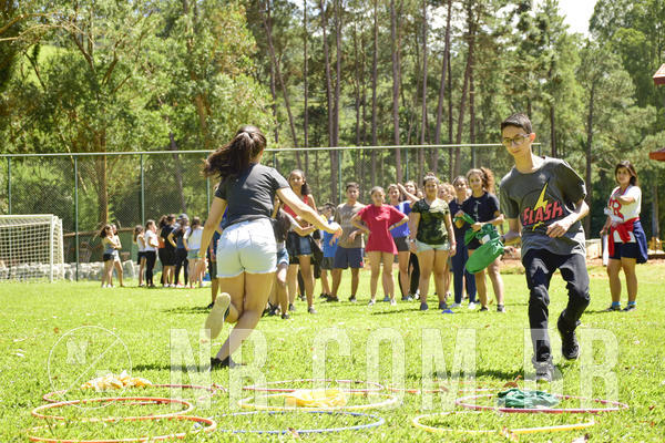 Buy your photos of the eventNR Sun - 09 A 12/12/18 on Fotop