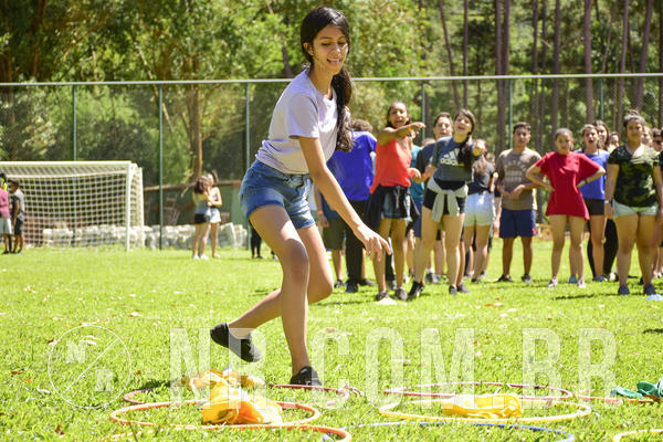 Buy your photos of the eventNR Sun - 09 A 12/12/18 on Fotop