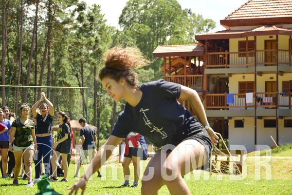 Buy your photos of the eventNR Sun - 09 A 12/12/18 on Fotop