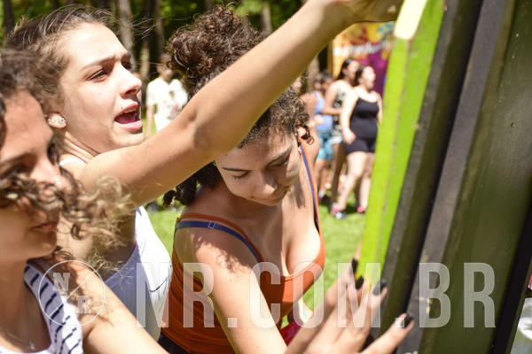 Buy your photos of the eventNR Sun - 09 A 12/12/18 on Fotop