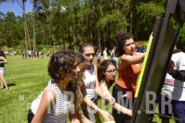 Buy your photos of the eventNR Sun - 09 A 12/12/18 on Fotop