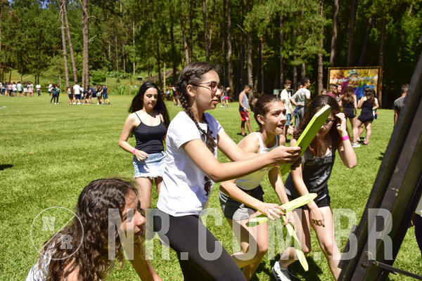 Buy your photos of the eventNR Sun - 09 A 12/12/18 on Fotop