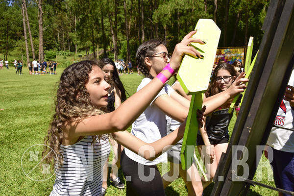 Buy your photos of the eventNR Sun - 09 A 12/12/18 on Fotop