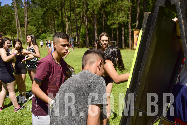 Buy your photos of the eventNR Sun - 09 A 12/12/18 on Fotop