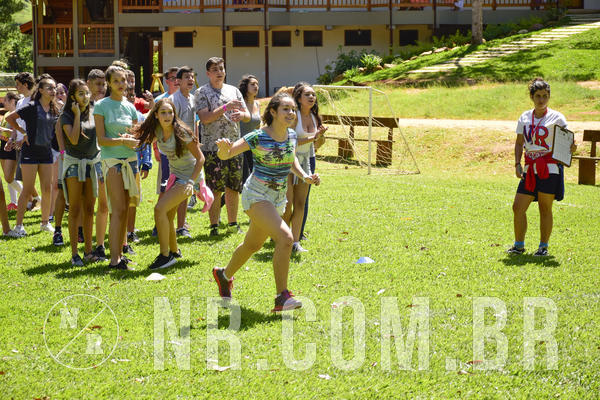 Buy your photos of the eventNR Sun - 09 A 12/12/18 on Fotop