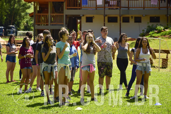 Buy your photos of the eventNR Sun - 09 A 12/12/18 on Fotop