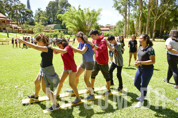 Buy your photos of the eventNR Sun - 09 A 12/12/18 on Fotop