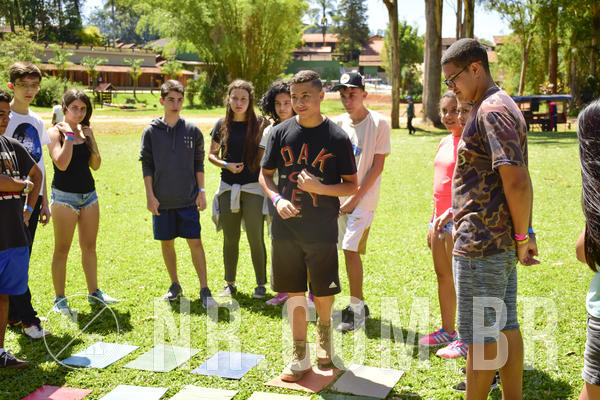 Buy your photos of the eventNR Sun - 09 A 12/12/18 on Fotop